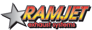 Ramjet